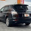 toyota mark-x-zio 2009 CFJ1844498 image 13