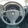 suzuki palette 2012 -SUZUKI--Palette SW MK21S--964851---SUZUKI--Palette SW MK21S--964851- image 22