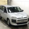 toyota probox-van 2017 -TOYOTA--Probox Van NCP160V-0086727---TOYOTA--Probox Van NCP160V-0086727- image 1