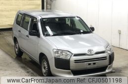 toyota probox-van 2017 -TOYOTA--Probox Van NCP160V-0086727---TOYOTA--Probox Van NCP160V-0086727-