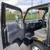 isuzu elf-truck 2006 CFJ1738217 image 21