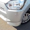 daihatsu mira-e-s 2017 -DAIHATSU--Mira e:s DBA-LA350S--LA350S-0015846---DAIHATSU--Mira e:s DBA-LA350S--LA350S-0015846- image 49