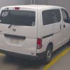 nissan nv200-vanette 2017 CFJ1852523 image 2