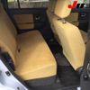 suzuki alto-lapin 2006 -SUZUKI 【三重 582ｻ4520】--Alto Lapin HE21S-580672---SUZUKI 【三重 582ｻ4520】--Alto Lapin HE21S-580672- image 6