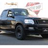 ford explorer-sport-trac 2007 GOO_NET_EXCHANGE_0802624A30221117W001 image 1