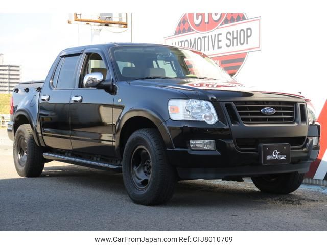 ford explorer-sport-trac 2007 GOO_NET_EXCHANGE_0802624A30221117W001 image 1