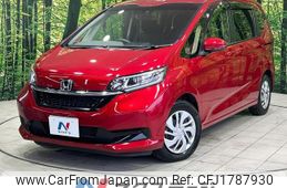 honda freed 2020 CFJ1787930