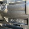 suzuki xbee 2023 CFJ1570686 image 6