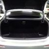 lexus is 2009 -LEXUS--Lexus IS USE20--USE20-5006607---LEXUS--Lexus IS USE20--USE20-5006607- image 44