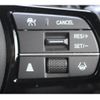 honda stepwagon 2022 CFJ1596944 image 28