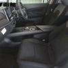 nissan note 2022 -NISSAN 【函館 500ﾌ3191】--Note SNE13--120260---NISSAN 【函館 500ﾌ3191】--Note SNE13--120260- image 4