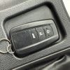 toyota 86 2018 CFJ1770975 image 16