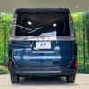 toyota voxy 2014 -TOYOTA--Voxy DBA-ZRR80G--ZRR80-0062989---TOYOTA--Voxy DBA-ZRR80G--ZRR80-0062989- image 16