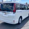 toyota noah 2015 -TOYOTA--Noah DBA-ZRR80G--ZRR80-0177049---TOYOTA--Noah DBA-ZRR80G--ZRR80-0177049- image 5