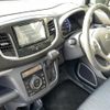 suzuki wagon-r 2015 -SUZUKI--Wagon R DAA-MH44S--MH44S-474512---SUZUKI--Wagon R DAA-MH44S--MH44S-474512- image 9