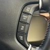 mitsubishi pajero 2007 quick_quick_V97W_V97W-0000260 image 7