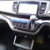 honda odyssey 2018 CFJ1691507 image 6