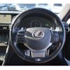 lexus rc 2019 CFJ6008461 image 18