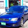 subaru legacy-b4 2003 CFJ1645043 image 1