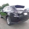 toyota harrier 2015 -TOYOTA--Harrier DBA-ZSU60W--ZSU-0069331---TOYOTA--Harrier DBA-ZSU60W--ZSU-0069331- image 26