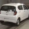 daihatsu mira-e-s 2020 -DAIHATSU--Mira e:s 5BA-LA360S--LA360S-0035425---DAIHATSU--Mira e:s 5BA-LA360S--LA360S-0035425- image 2