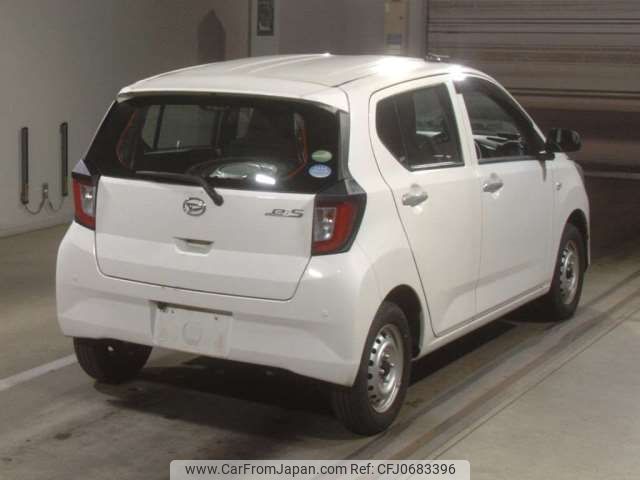 daihatsu mira-e-s 2020 -DAIHATSU--Mira e:s 5BA-LA360S--LA360S-0035425---DAIHATSU--Mira e:s 5BA-LA360S--LA360S-0035425- image 2