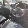 nissan note 2012 TE2337 image 5