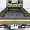 daihatsu hijet-truck 2024 CFJ1811959 image 14