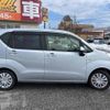 daihatsu move 2019 quick_quick_LA150S_LA150S-2035170 image 17