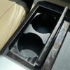 toyota vellfire 2012 -TOYOTA--Vellfire DAA-ATH20W--ATH20-8021978---TOYOTA--Vellfire DAA-ATH20W--ATH20-8021978- image 14