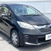honda freed 2014 quick_quick_GB3_GB3-1603762 image 17