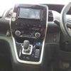 nissan serena 2019 -NISSAN--Serena DAA-HFC27--HFC27-046778---NISSAN--Serena DAA-HFC27--HFC27-046778- image 13