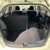 honda fit 2010 TE3271 image 23