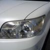 toyota corolla-rumion 2011 quick_quick_DBA-ZRE152N_ZRE152-4000720 image 18