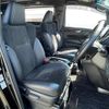 toyota alphard 2022 -TOYOTA--Alphard 3BA-AGH35W--AGH35-0055155---TOYOTA--Alphard 3BA-AGH35W--AGH35-0055155- image 11