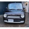 suzuki alto-lapin 2013 -SUZUKI 【名変中 】--Alto Lapin HE22S--817433---SUZUKI 【名変中 】--Alto Lapin HE22S--817433- image 28