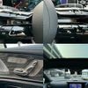 mercedes-benz cls-class 2022 quick_quick_3DA-257314_W1K2573142A097333 image 8