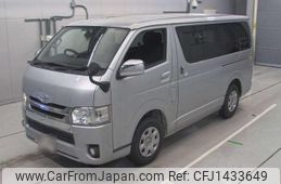 toyota regiusace-van 2016 quick_quick_CBF-TRH200V_TRH200-0254179