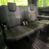 toyota voxy 2018 quick_quick_ZWR80W_ZWR80-0348617 image 10