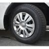 nissan caravan-van 2025 CFJ1035077 image 20