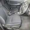 subaru impreza-g4 2016 -SUBARU--Impreza G4 GJ7-022142---SUBARU--Impreza G4 GJ7-022142- image 8