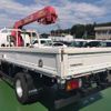 isuzu elf-truck 2016 CFJ1797051 image 8