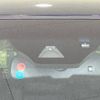 toyota harrier 2016 -TOYOTA--Harrier DBA-ZSU60W--ZSU60-0090989---TOYOTA--Harrier DBA-ZSU60W--ZSU60-0090989- image 5