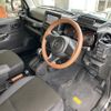 suzuki jimny 2022 -SUZUKI--Jimny 3BA-JB64W--JB64W-260948---SUZUKI--Jimny 3BA-JB64W--JB64W-260948- image 9