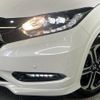 honda vezel 2016 -HONDA--VEZEL DAA-RU3--RU3-1224073---HONDA--VEZEL DAA-RU3--RU3-1224073- image 12