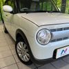 suzuki alto-lapin 2018 CFJ1508344 image 12