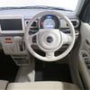 suzuki alto-lapin 2023 -SUZUKI 【浜松 999ｱ9999】--Alto Lapin 5BA-HE33S--HE33S-429421---SUZUKI 【浜松 999ｱ9999】--Alto Lapin 5BA-HE33S--HE33S-429421- image 6