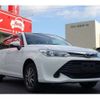 toyota corolla-fielder 2017 -TOYOTA--Corolla Fielder DBA-NZE164G--NZE164G-7051718---TOYOTA--Corolla Fielder DBA-NZE164G--NZE164G-7051718- image 39