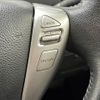 nissan serena 2013 -NISSAN--Serena DAA-HFC26--HFC26-169286---NISSAN--Serena DAA-HFC26--HFC26-169286- image 15