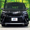 toyota voxy 2020 CFJ1625568 image 14